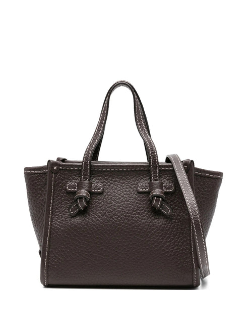 GIANNI CHIARINI MISS MARCELLA